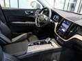 Volvo XC60 T6 Recharge AWD Ultra Bright NP: 86.270,-//AHK/... Silber - thumbnail 3