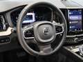Volvo XC60 T6 Recharge AWD Ultra Bright NP: 86.270,-//AHK/... Silber - thumbnail 10