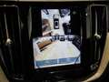 Volvo XC60 T6 Recharge AWD Ultra Bright NP: 86.270,-//AHK/... Silber - thumbnail 13