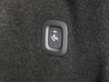 Volvo XC60 T6 Recharge AWD Ultra Bright NP: 86.270,-//AHK/... Silber - thumbnail 17