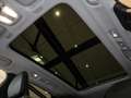 Volvo XC60 T6 Recharge AWD Ultra Bright NP: 86.270,-//AHK/... Silber - thumbnail 12