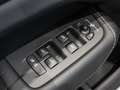 Volvo XC60 T6 Recharge AWD Ultra Bright NP: 86.270,-//AHK/... Silber - thumbnail 16