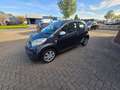 Citroen C1 1.0-12V Séduction Grau - thumbnail 8