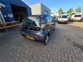 Citroen C1 1.0-12V Séduction Grau - thumbnail 4