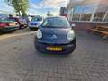 Citroen C1 1.0-12V Séduction Grau - thumbnail 7