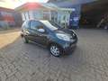 Citroen C1 1.0-12V Séduction Grau - thumbnail 6