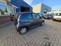 Citroen C1 1.0-12V Séduction Grau - thumbnail 5