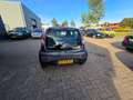 Citroen C1 1.0-12V Séduction Grau - thumbnail 3
