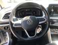 Volkswagen T-Roc 1.0 TSI Style Білий - thumbnail 10
