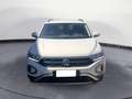 Volkswagen T-Roc 1.0 TSI Style Білий - thumbnail 3