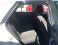Volkswagen T-Roc 1.0 TSI Style Білий - thumbnail 7