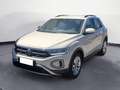 Volkswagen T-Roc 1.0 TSI Style Білий - thumbnail 1