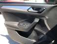 Volkswagen T-Roc 1.0 TSI Style Білий - thumbnail 14