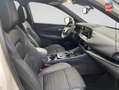 Nissan Qashqai 1.3 Mild Hybrid 158ch Tekna 4x4 Xtronic TPano Came Blanc - thumbnail 5