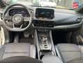 Nissan Qashqai 1.3 Mild Hybrid 158ch Tekna 4x4 Xtronic TPano Came Blanc - thumbnail 17