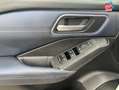 Nissan Qashqai 1.3 Mild Hybrid 158ch Tekna 4x4 Xtronic TPano Came Blanc - thumbnail 19