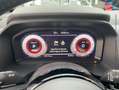 Nissan Qashqai 1.3 Mild Hybrid 158ch Tekna 4x4 Xtronic TPano Came Blanc - thumbnail 18