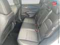 Nissan Qashqai 1.3 Mild Hybrid 158ch Tekna 4x4 Xtronic TPano Came Blanc - thumbnail 11