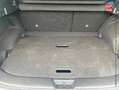 Nissan Qashqai 1.3 Mild Hybrid 158ch Tekna 4x4 Xtronic TPano Came Blanc - thumbnail 14
