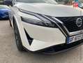Nissan Qashqai 1.3 Mild Hybrid 158ch Tekna 4x4 Xtronic TPano Came Blanc - thumbnail 13