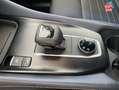 Nissan Qashqai 1.3 Mild Hybrid 158ch Tekna 4x4 Xtronic TPano Came Blanc - thumbnail 16