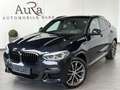 BMW X4 xDrive30i M-Sport NAV+LED+PANO+360°+20ZO+HIFI Schwarz - thumbnail 1