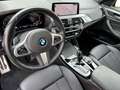 BMW X4 xDrive30i M-Sport NAV+LED+PANO+360°+20ZO+HIFI Schwarz - thumbnail 8