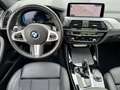 BMW X4 xDrive30i M-Sport NAV+LED+PANO+360°+20ZO+HIFI Schwarz - thumbnail 12