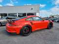 Porsche 991 GT3 RS/Approved/1. Hand/Chrono/No Race! Orange - thumbnail 8