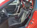 Porsche 991 GT3 RS/Approved/1. Hand/Chrono/No Race! Orange - thumbnail 15