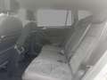 Volkswagen Tiguan Allspace 2.0 TSI DSG Highline R-Line LED Weiß - thumbnail 8