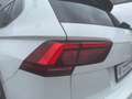 Volkswagen Tiguan Allspace 2.0 TSI DSG Highline R-Line LED Weiß - thumbnail 14