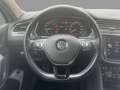 Volkswagen Tiguan Allspace 2.0 TSI DSG Highline R-Line LED Weiß - thumbnail 10