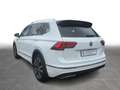 Volkswagen Tiguan Allspace 2.0 TSI DSG Highline R-Line LED Weiß - thumbnail 3