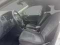 Volkswagen Tiguan Allspace 2.0 TSI DSG Highline R-Line LED Weiß - thumbnail 7
