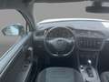 Volkswagen Tiguan Allspace 2.0 TSI DSG Highline R-Line LED Weiß - thumbnail 9