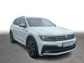 Volkswagen Tiguan Allspace 2.0 TSI DSG Highline R-Line LED Weiß - thumbnail 5