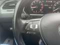 Volkswagen Tiguan Allspace 2.0 TSI DSG Highline R-Line LED Weiß - thumbnail 17
