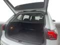 Volkswagen Tiguan Allspace 2.0 TSI DSG Highline R-Line LED Weiß - thumbnail 6