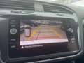 Volkswagen Tiguan Allspace 2.0 TSI DSG Highline R-Line LED Weiß - thumbnail 16