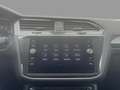 Volkswagen Tiguan Allspace 2.0 TSI DSG Highline R-Line LED Weiß - thumbnail 11