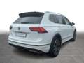 Volkswagen Tiguan Allspace 2.0 TSI DSG Highline R-Line LED Weiß - thumbnail 4