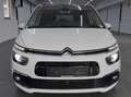 Citroen Grand C4 SpaceTourer Shine 2,0HDi +Massage+ Navi+Standhzg.+++ Blanc - thumbnail 3