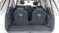 Citroen Grand C4 SpaceTourer Shine 2,0HDi +Massage+ Navi+Standhzg.+++ Blanc - thumbnail 15