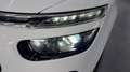 Citroen Grand C4 SpaceTourer Shine 2,0HDi +Massage+ Navi+Standhzg.+++ Blanc - thumbnail 19