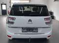 Citroen Grand C4 SpaceTourer Shine 2,0HDi +Massage+ Navi+Standhzg.+++ Blanc - thumbnail 6