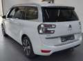 Citroen Grand C4 SpaceTourer Shine 2,0HDi +Massage+ Navi+Standhzg.+++ Blanc - thumbnail 5