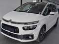 Citroen Grand C4 SpaceTourer Shine 2,0HDi +Massage+ Navi+Standhzg.+++ Blanc - thumbnail 2