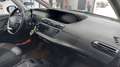 Citroen Grand C4 SpaceTourer Shine 2,0HDi +Massage+ Navi+Standhzg.+++ Blanc - thumbnail 9