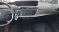 Citroen Grand C4 SpaceTourer Shine 2,0HDi +Massage+ Navi+Standhzg.+++ Blanc - thumbnail 11